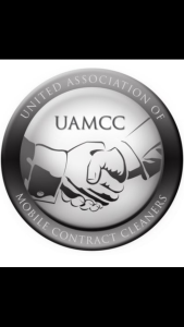 UAMCC